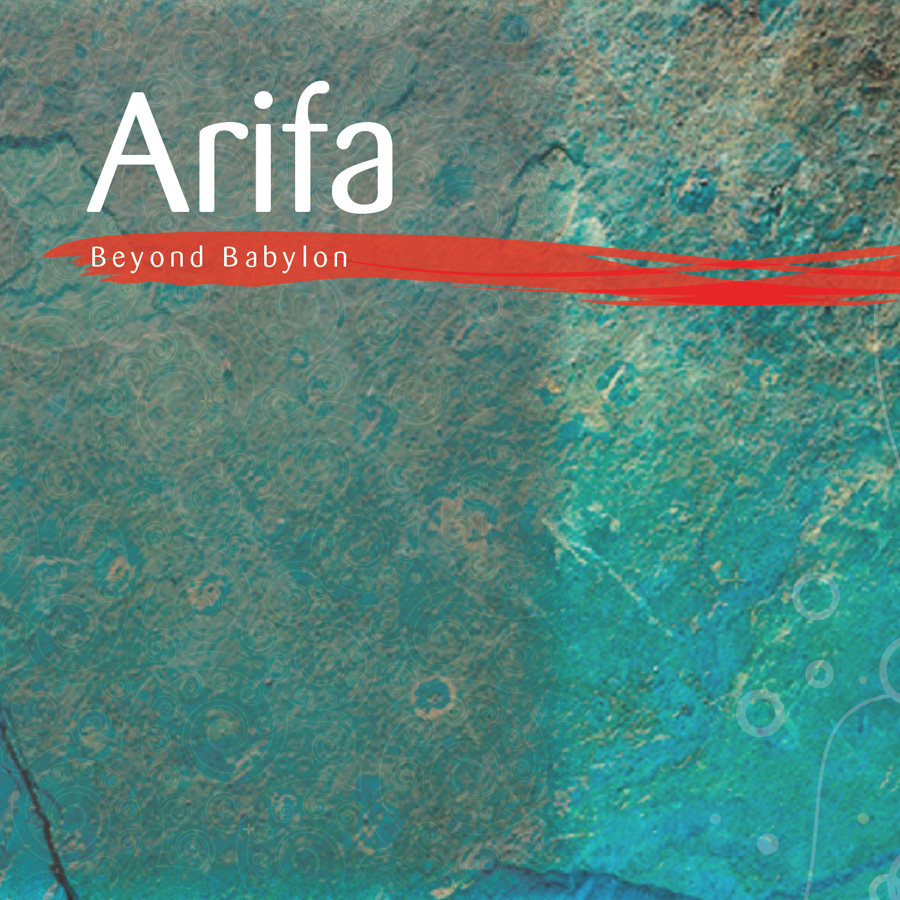 beyond-babylon-arifa-official-website